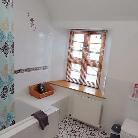 Stunning 6-bed In Tatil Evi *