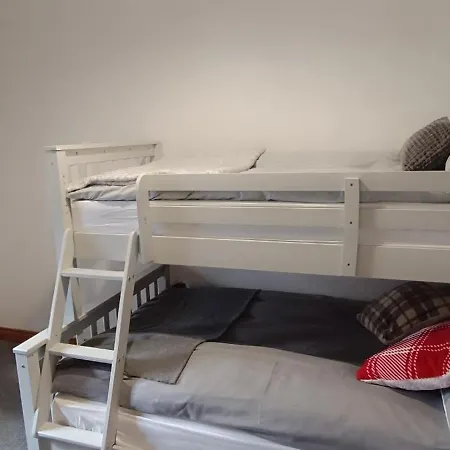 Stunning 6-bed In Boyle